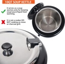 commercial-soup-warmer-10qt13qt-electric-5.jpg