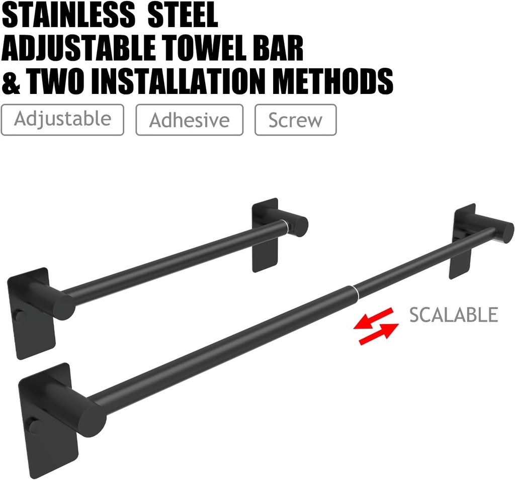 towel-bar-14inch-to-25inch-adjustable-to-2.jpg