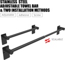 towel-bar-14inch-to-25inch-adjustable-to-2.jpg