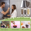 umigy-1-pcs-candy-dispenser-wall-mounted-3.jpg