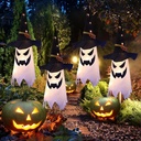halloween-decorations-outdoor-decor-hang-6.jpg