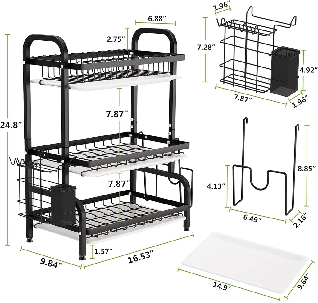 1easylife-drying-rack-metal-3-tier-large-6.jpg