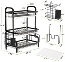 1easylife-drying-rack-metal-3-tier-large-6.jpg