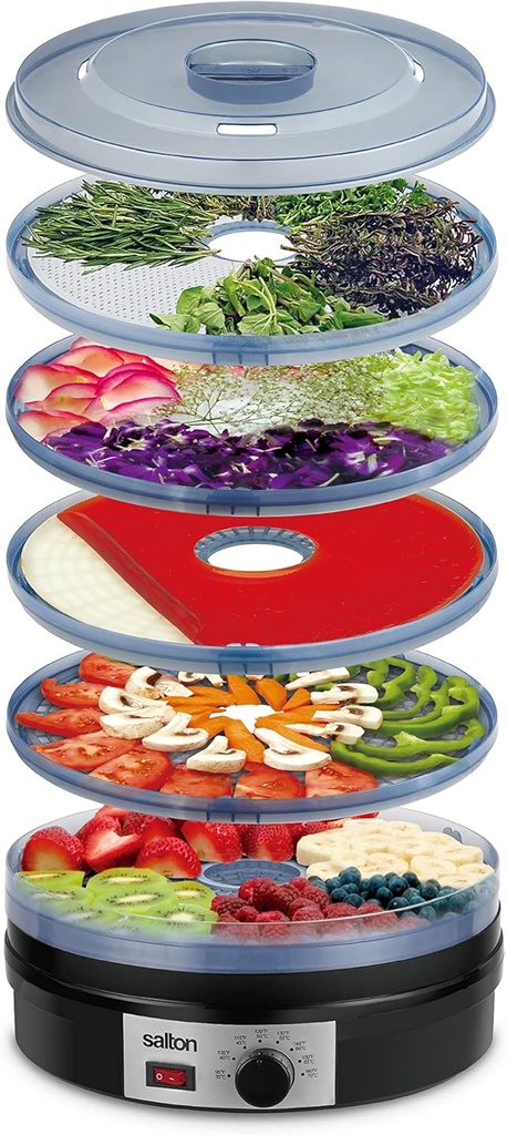 salton-electric-food-dehydrator-for-frui-6.jpg