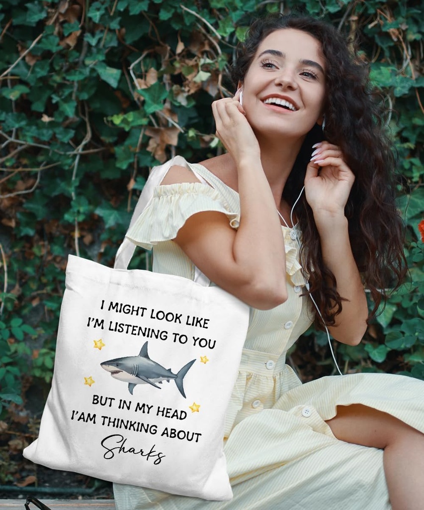 shark-gifts-tote-bag-shark-gifts-for-sha-2.jpg