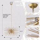 modern-sputnik-chandelier-vintage-9-ligh-3.jpg