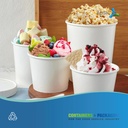 disposable-paper-soup-cups---100-sets-16-4.jpg