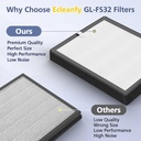 gl-fs32-filter-compatible-with-mookakoio-6.jpg