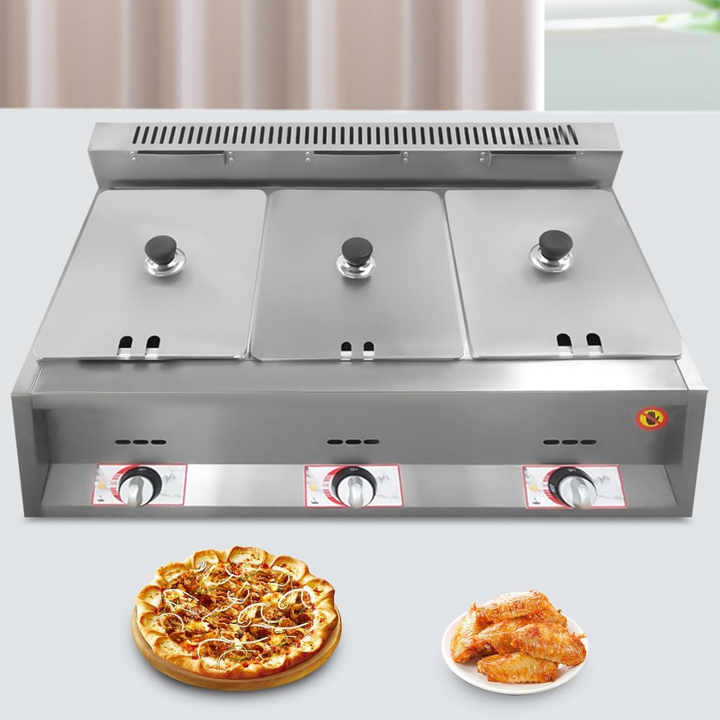 3-pan-countertop-gas-food-warmer-6lpan-t-4.jpg