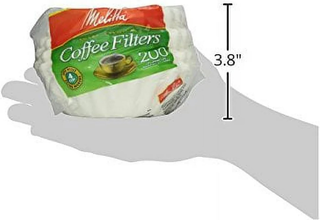 melitta-junior-basket-coffee-filters-200-2.jpg