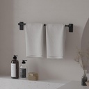 towel-bar-14inch-to-25inch-adjustable-to-4.jpg