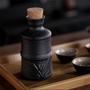 antique-sake-a-cup-of-household-wine-dis-4.jpg