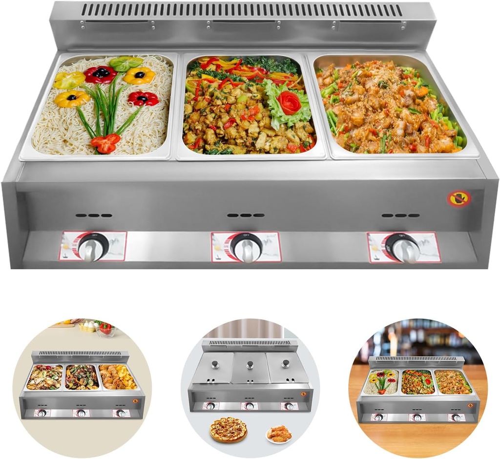 3-pan-countertop-gas-food-warmer-6lpan-t-5.jpg