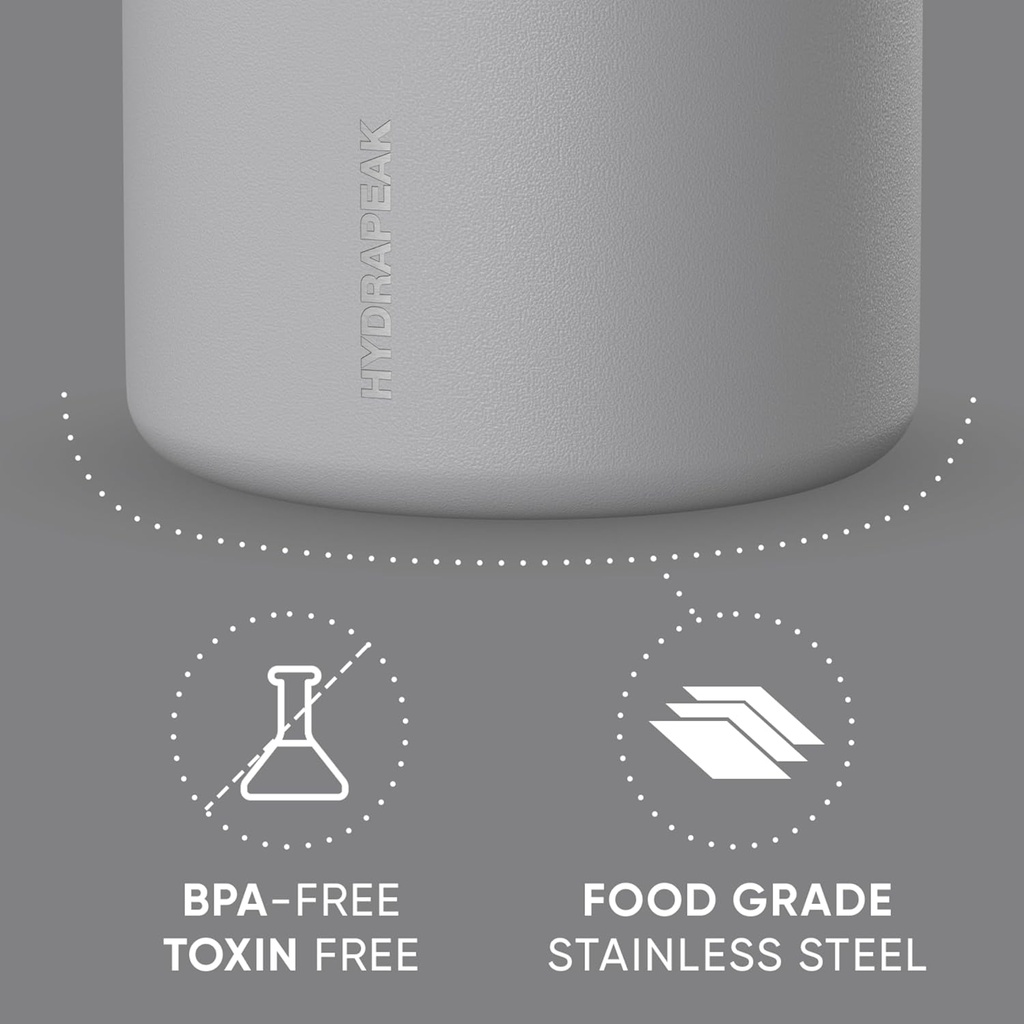 hydrapeak-25oz-stainless-steel-vacuum-in-3.jpg