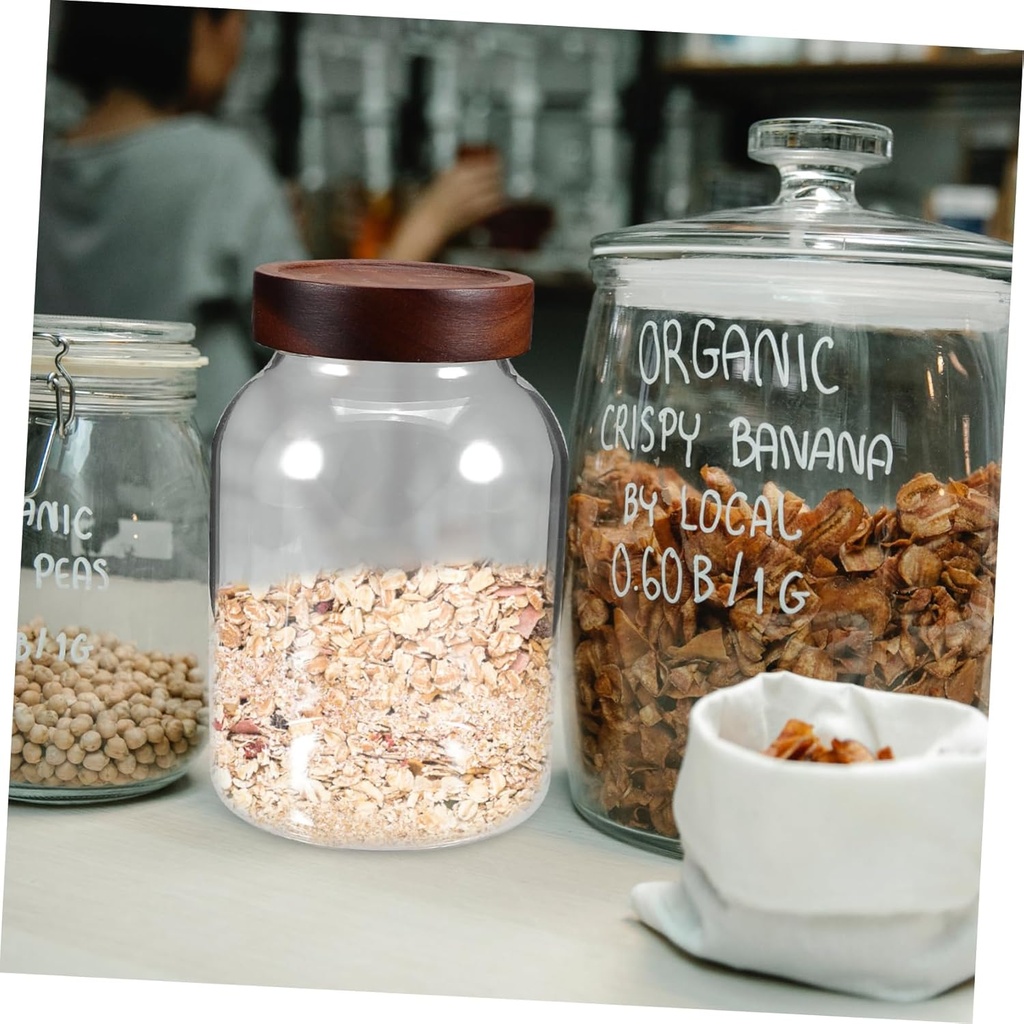 clear-glass-storage-jar-with-wooden-lid--3.jpg