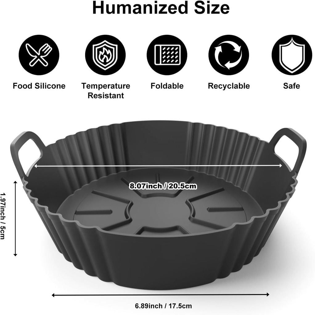 round-silicone-air-fryer-liners-3pack-ni-2.jpg