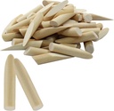 150-pcs-solid-wood-pocket-hole-plugs-for-2.jpg