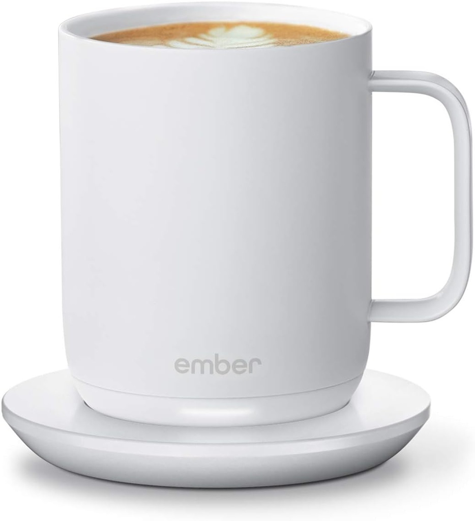 ember-charging-coaster-2-wireless-chargi-2.jpg