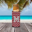 letter-m-chevron-crimson-and-grey-ultra--3.jpg