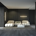ozarke-modern-minimalist-wall-sconces-le-2.jpg