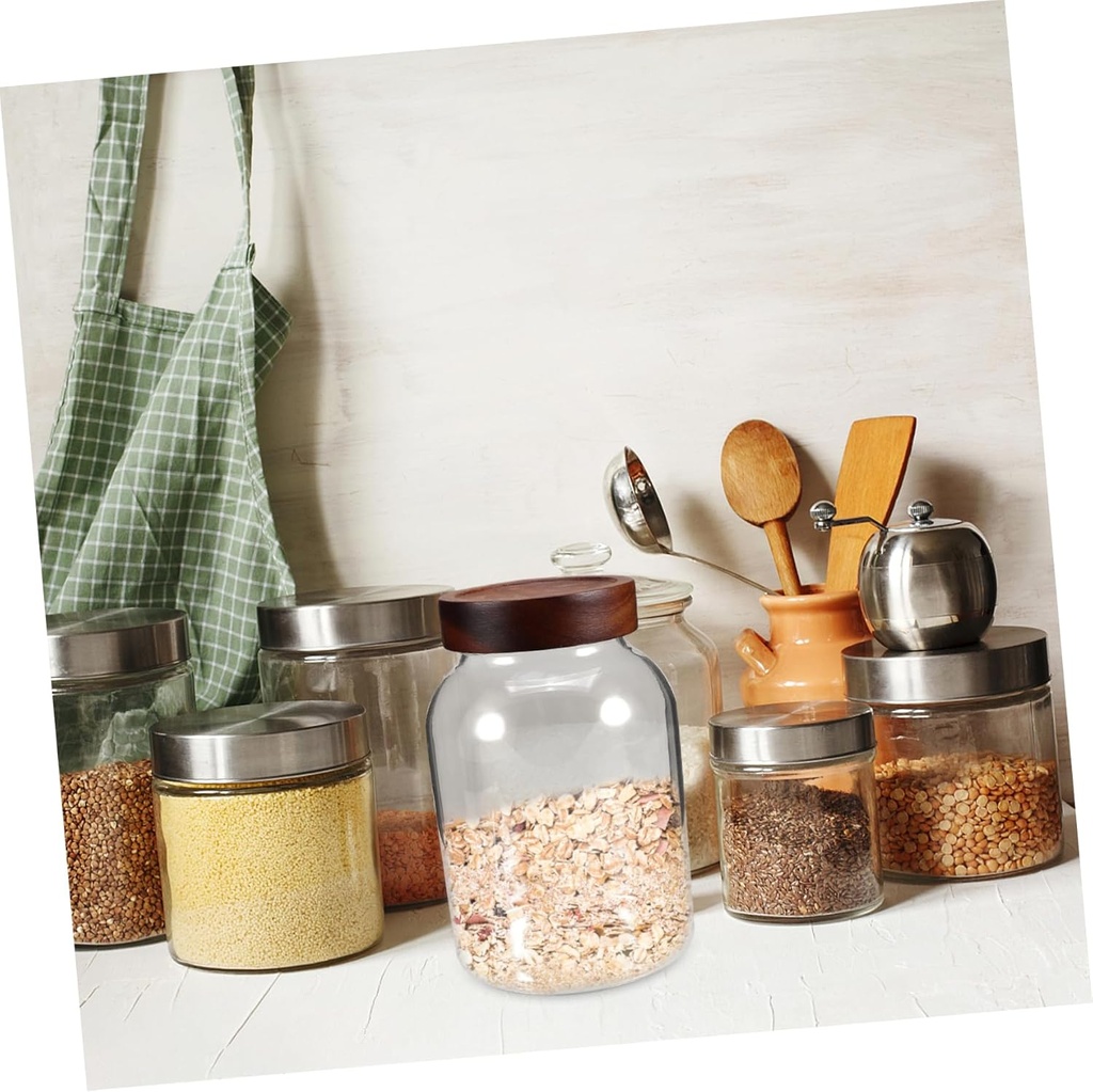 clear-glass-storage-jar-with-wooden-lid--4.jpg
