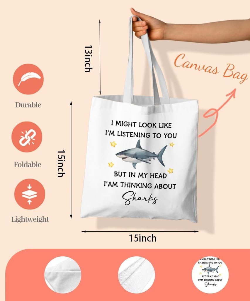 shark-gifts-tote-bag-shark-gifts-for-sha-3.jpg