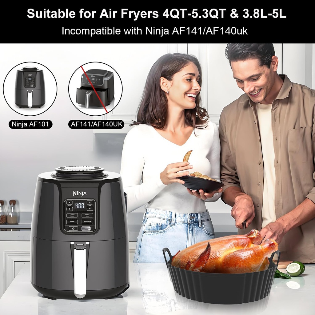 round-silicone-air-fryer-liners-3pack-ni-3.jpg