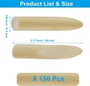 150-pcs-solid-wood-pocket-hole-plugs-for-3.jpg