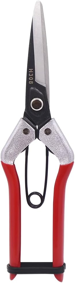 zenport-h308-3pk-hand-pruner-red-2.jpg