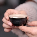 antique-sake-a-cup-of-household-wine-dis-6.jpg