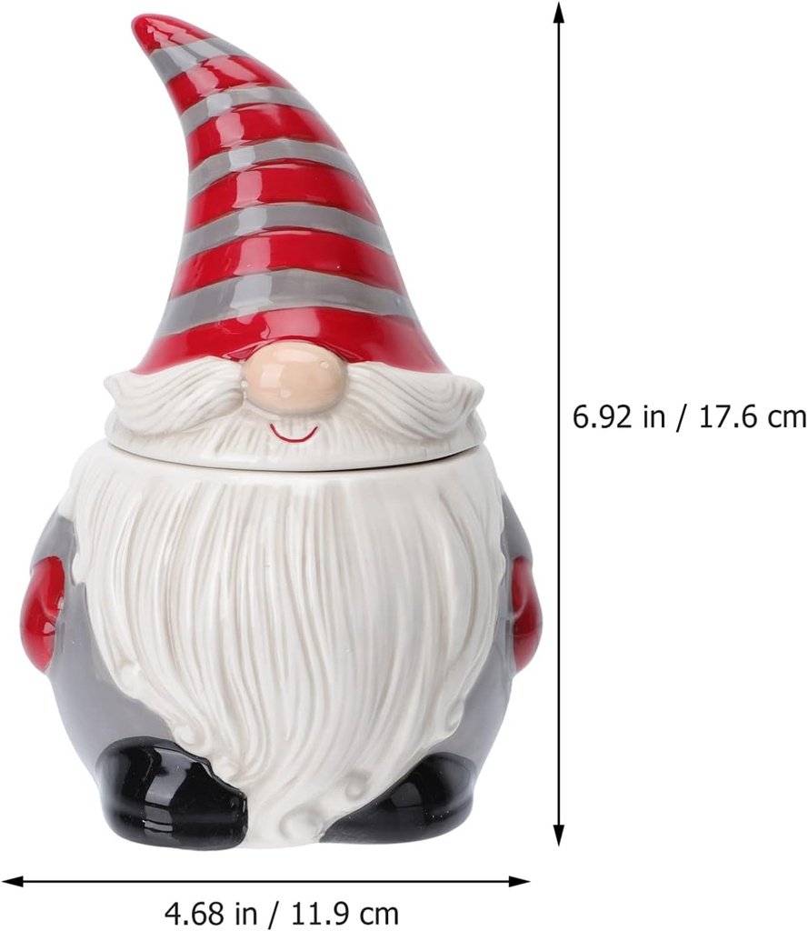 nuobesty-1pc-christmas-gnome-food-jar-xm-2.jpg