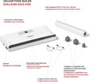 starfrit-electric-vacuum-sealer---5-pres-2.jpg