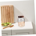 clear-glass-storage-jar-with-wooden-lid--5.jpg