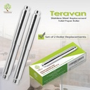 teravan-201-stainless-steel-spring-loade-2.jpg