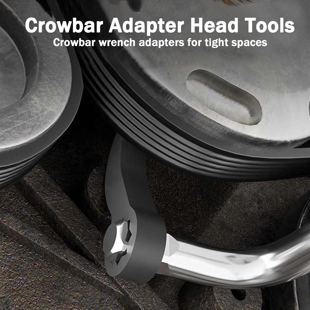 6pcs-pry-bar-wrench-adaptor-head-12-38-c-2.jpg