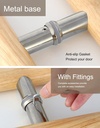 modern-barn-door-handle-set-h-shaped-woo-4.jpg