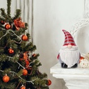 nuobesty-1pc-christmas-gnome-food-jar-xm-3.jpg