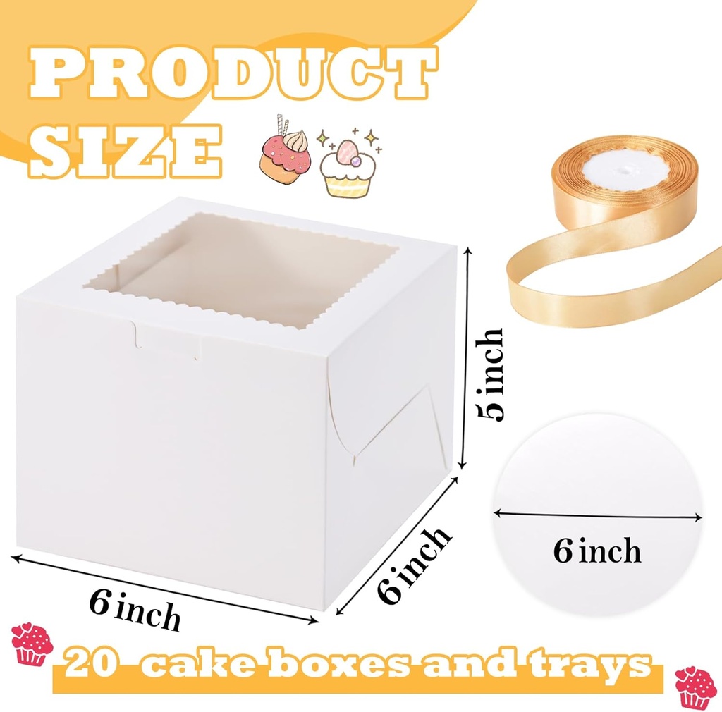kposiya-40pcs-6x6x5-inch-mini-cake-boxes-4.jpg