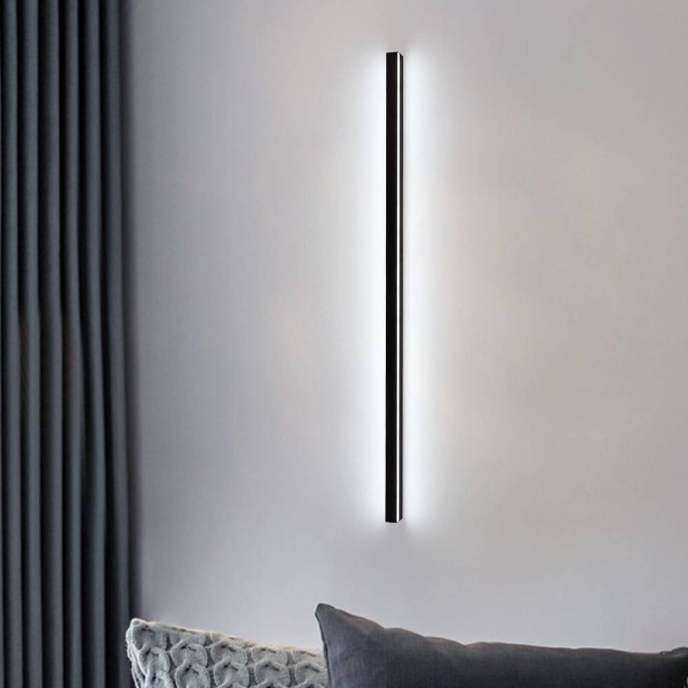 ozarke-modern-minimalist-wall-sconces-le-4.jpg