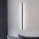 ozarke-modern-minimalist-wall-sconces-le-4.jpg