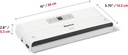 starfrit-electric-vacuum-sealer---5-pres-3.jpg