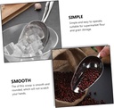 happyyami-ice-cube-scoop-stainless-steel-6.jpg