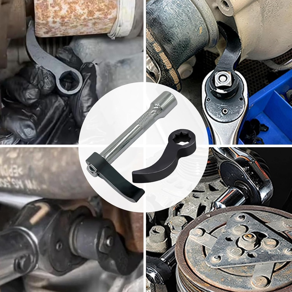 6pcs-pry-bar-wrench-adaptor-head-12-38-c-3.jpg