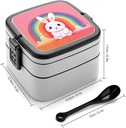 rabbit-and-rainbow-bento-box-for-adults--2.jpg