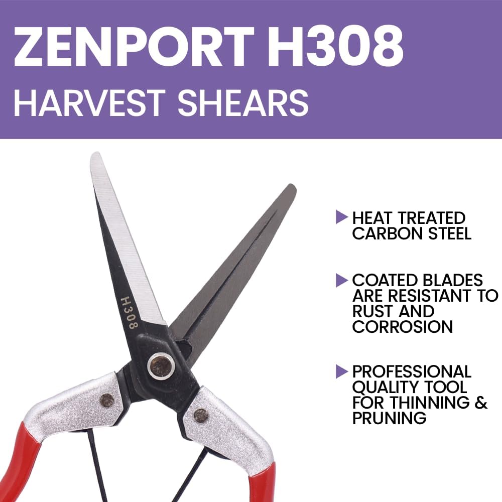 zenport-h308-3pk-hand-pruner-red-4.jpg
