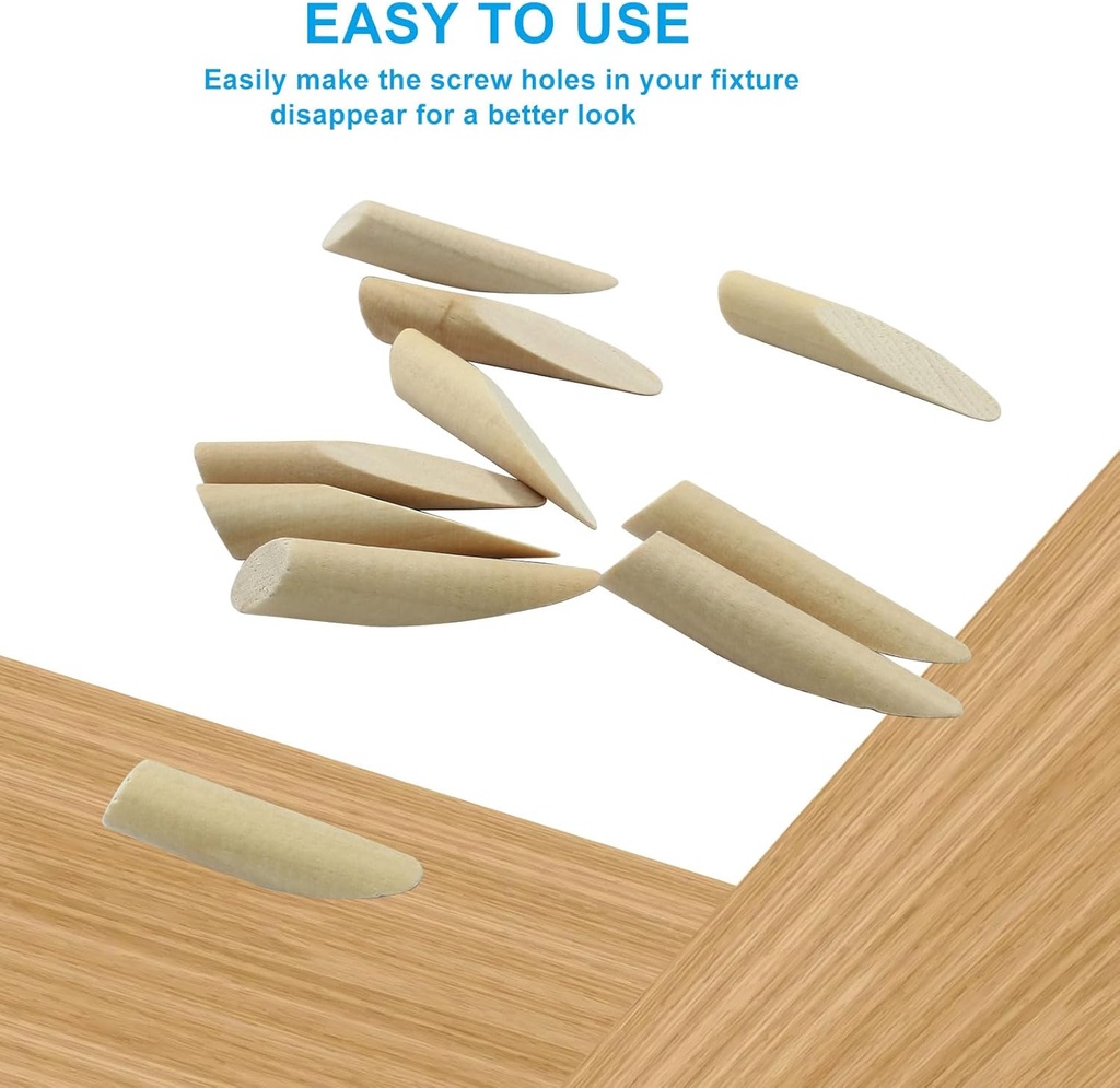 150-pcs-solid-wood-pocket-hole-plugs-for-5.jpg