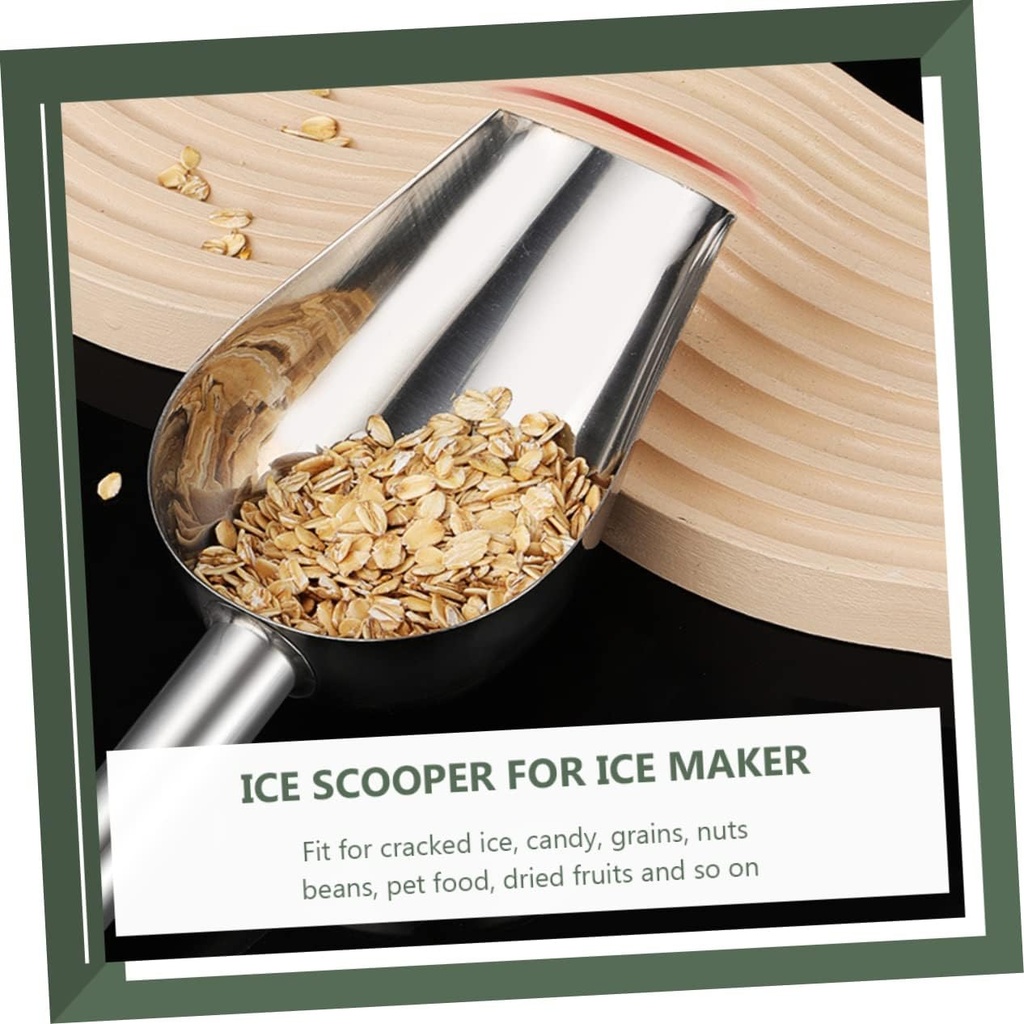 happyyami-stainless-steel-ice-cube-scoop-4.jpg