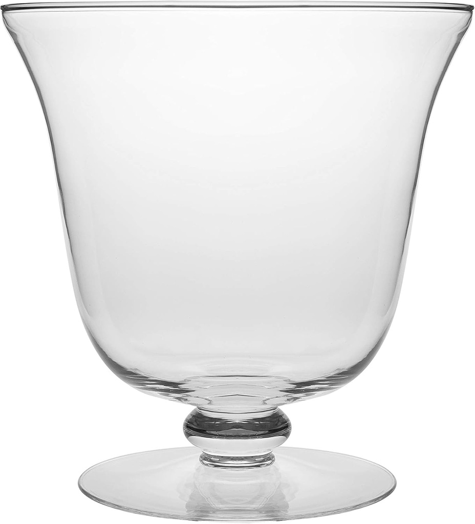 barski-glass-10-piece-punch-bowl-set---i-2.jpg