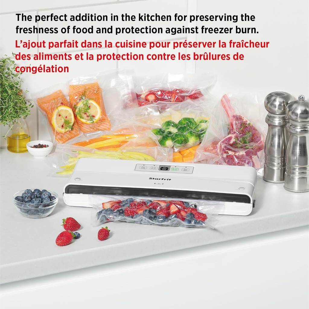 starfrit-electric-vacuum-sealer---5-pres-4.jpg