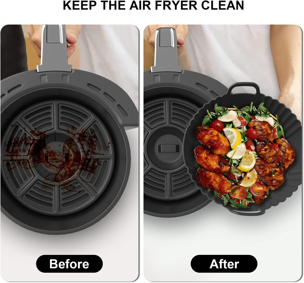 round-silicone-air-fryer-liners-3pack-ni-6.jpg